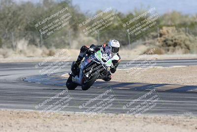 media/Jan-16-2026-CVMA Friday Practice (Fri) [[6f2bf47531]]/3-Racer 2/Session 4 (Turn 2 Exit)/